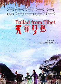 高清无遮挡